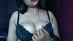 Stripchat-Public.Show-f-_Kamakshi-2025.02.24.205131