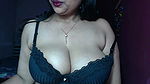 Stripchat-Public.Show-f-_Kamakshi-2025.02.24.205131