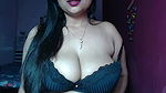 Stripchat-Public.Show-f-_Kamakshi-2025.02.24.205131