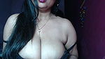 Stripchat-Public.Show-f-_Kamakshi-2025.02.25.003016