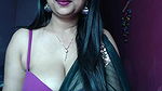 Stripchat-Public.Show-f-_Kamakshi-2025.02.25.193355