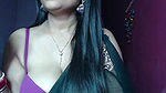 Stripchat-Public.Show-f-_Kamakshi-2025.02.25.193355