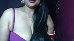 Stripchat-Public.Show-f-_Kamakshi-2025.02.25.193355