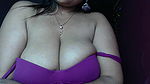Stripchat-Public.Show-f-_Kamakshi-2025.02.25.225620