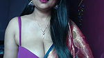 Stripchat-Public.Show-f-_Kamakshi-2025.02.25.225620