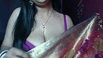 Stripchat-Public.Show-f-_Kamakshi-2025.02.25.225620