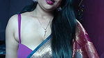 Stripchat-Public.Show-f-_Kamakshi-2025.02.25.225620