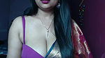 Stripchat-Public.Show-f-_Kamakshi-2025.02.25.225620