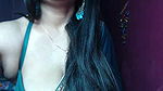 Stripchat-Public.Show-f-_Kamakshi-2025.02.26.184546