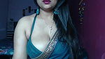 Stripchat-Public.Show-f-_Kamakshi-2025.02.26.184546