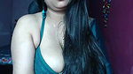 Stripchat-Public.Show-f-_Kamakshi-2025.02.26.184546
