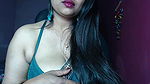 Stripchat-Public.Show-f-_Kamakshi-2025.02.26.184546