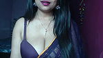 Stripchat-Public.Show-f-_Kamakshi-2025.02.27.192738