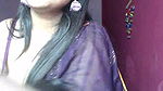 Stripchat-Public.Show-f-_Kamakshi-2025.02.27.192738