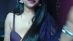 Stripchat-Public.Show-f-_Kamakshi-2025.02.27.202240