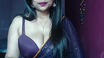 Stripchat-Public.Show-f-_Kamakshi-2025.02.27.202240