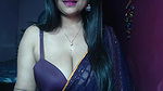 Stripchat-Public.Show-f-_Kamakshi-2025.02.27.202240