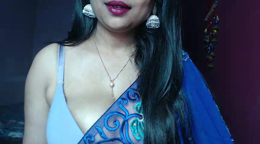 Stripchat-Public.Show-f-_Kamakshi-2025.02.28.184136
