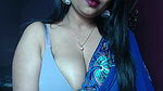 Stripchat-Public.Show-f-_Kamakshi-2025.02.28.184136