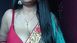 Stripchat-Public.Show-f-_Kamakshi-2025.03.01.191154