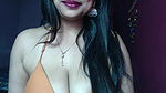 Stripchat-Public.Show-f-_Kamakshi-2025.03.02.225452