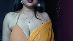 Stripchat-Public.Show-f-_Kamakshi-2025.03.02.225452