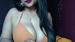 Stripchat-Public.Show-f-_Kamakshi-2025.03.02.225452
