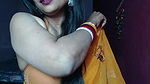Stripchat-Public.Show-f-_Kamakshi-2025.03.02.225452