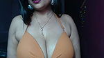 Stripchat-Public.Show-f-_Kamakshi-2025.03.02.225452