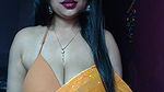 Stripchat-Public.Show-f-_Kamakshi-2025.03.02.225452