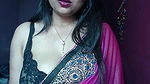 Stripchat-Public.Show-f-_Kamakshi-2025.03.03.222143