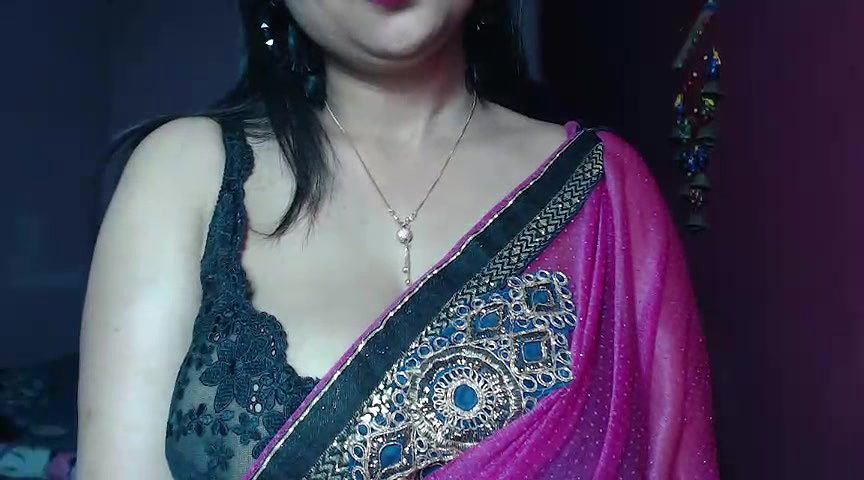 Stripchat-Public.Show-f-_Kamakshi-2025.03.03.222143