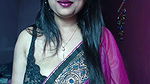 Stripchat-Public.Show-f-_Kamakshi-2025.03.03.222143