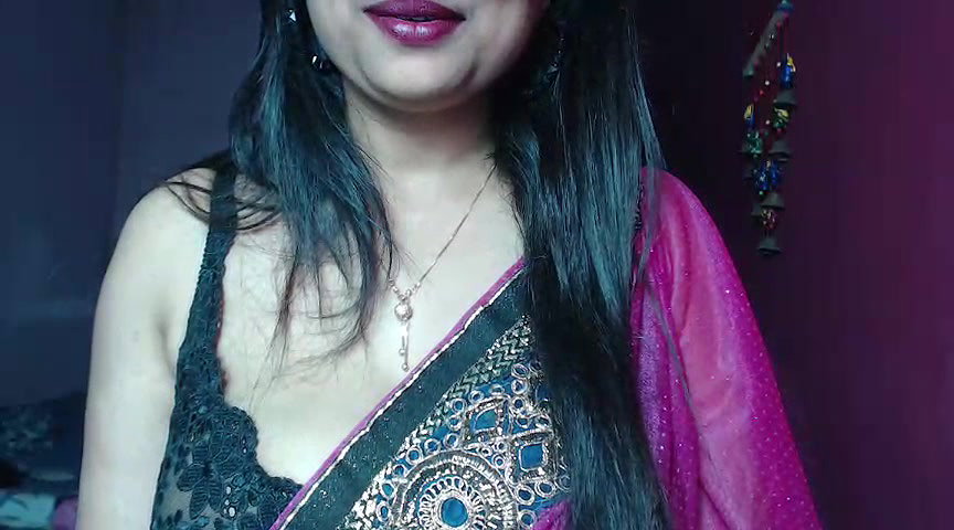 Stripchat-Public.Show-f-_Kamakshi-2025.03.03.222143
