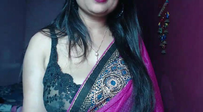 Stripchat-Public.Show-f-_Kamakshi-2025.03.03.222143