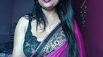 Stripchat-Public.Show-f-_Kamakshi-2025.03.03.222143