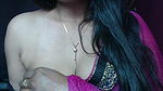 Stripchat-Public.Show-f-_Kamakshi-2025.03.03.230642