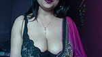 Stripchat-Public.Show-f-_Kamakshi-2025.03.03.230642
