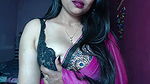 Stripchat-Public.Show-f-_Kamakshi-2025.03.03.230642