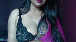 Stripchat-Public.Show-f-_Kamakshi-2025.03.03.230642