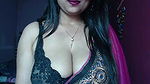 Stripchat-Public.Show-f-_Kamakshi-2025.03.03.230642