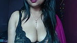 Stripchat-Public.Show-f-_Kamakshi-2025.03.03.230642