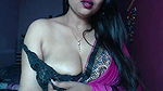 Stripchat-Public.Show-f-_Kamakshi-2025.03.03.230642