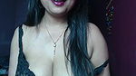 Stripchat-Public.Show-f-_Kamakshi-2025.03.04.000104