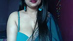 Stripchat-Public.Show-f-_Kamakshi-2025.03.04.201130