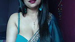 Stripchat-Public.Show-f-_Kamakshi-2025.03.04.201130