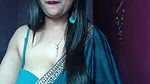 Stripchat-Public.Show-f-_Kamakshi-2025.03.04.201130