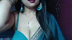 Stripchat-Public.Show-f-_Kamakshi-2025.03.04.210749