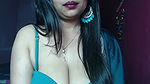 Stripchat-Public.Show-f-_Kamakshi-2025.03.04.210749