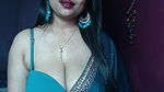 Stripchat-Public.Show-f-_Kamakshi-2025.03.04.210749